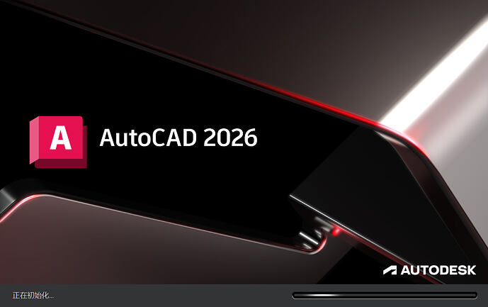 Autocad