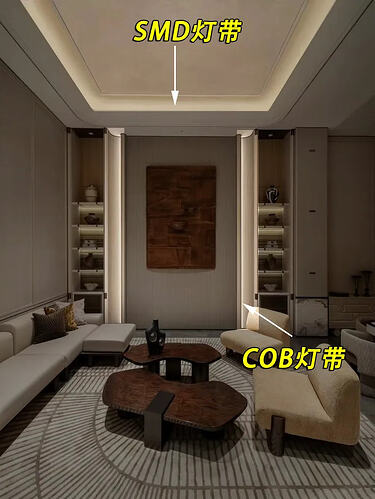 选用案例3
