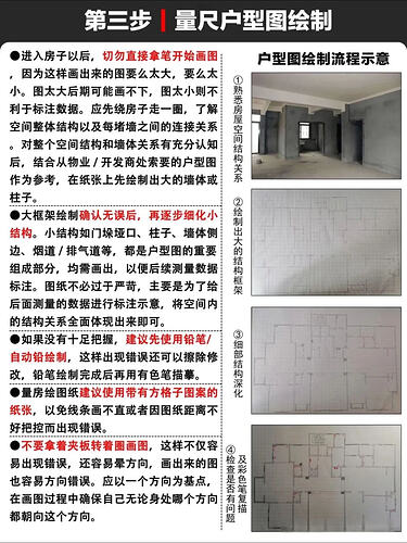 GISD (4)