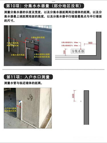 GISD (11)