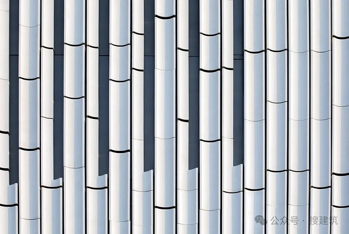 实景图片
