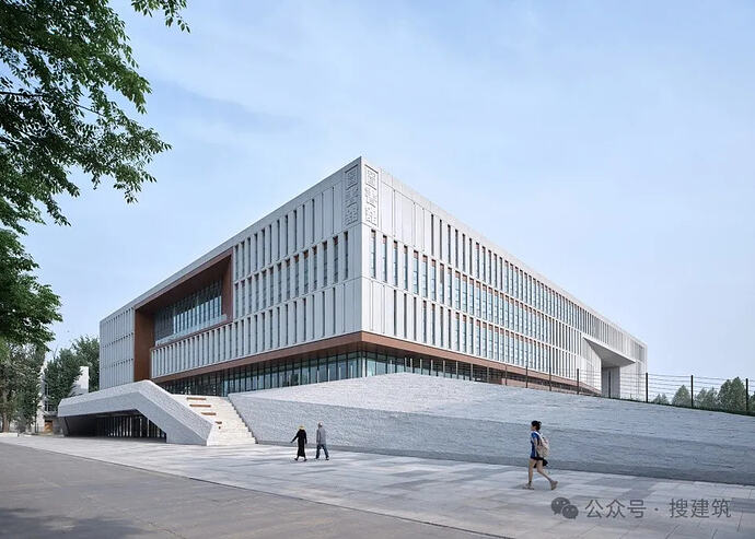 西北农林科技大学