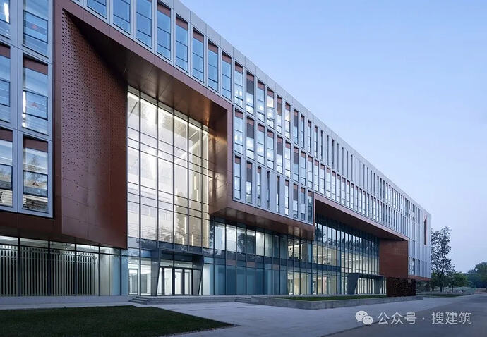 西北农林科技大学
