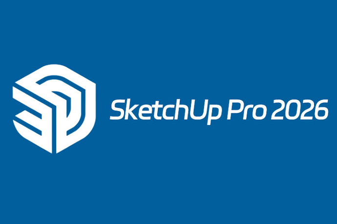 sketchup