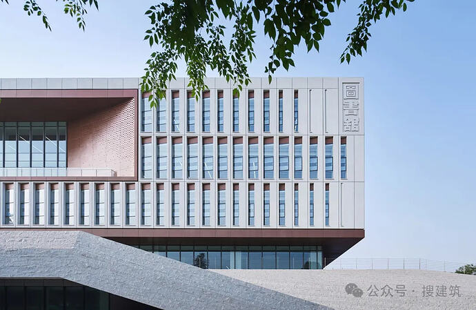 西北农林科技大学