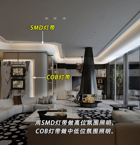 选用案例1