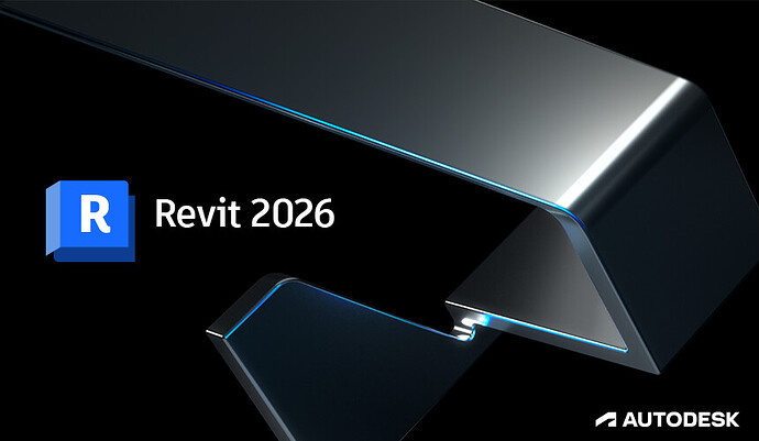 Revit
