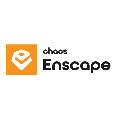 enscape